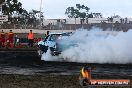 The Ultimate Burnout Challenge Part1 - JC1_1663